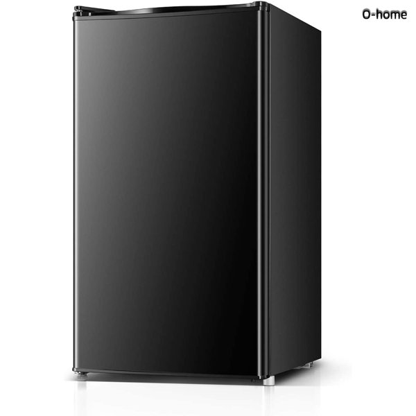 OHome Mini Fridge Wayfair